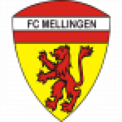 FC Mellingen